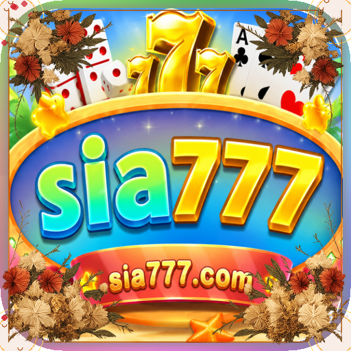 sia777 — galeri pratinjau Resmi APK